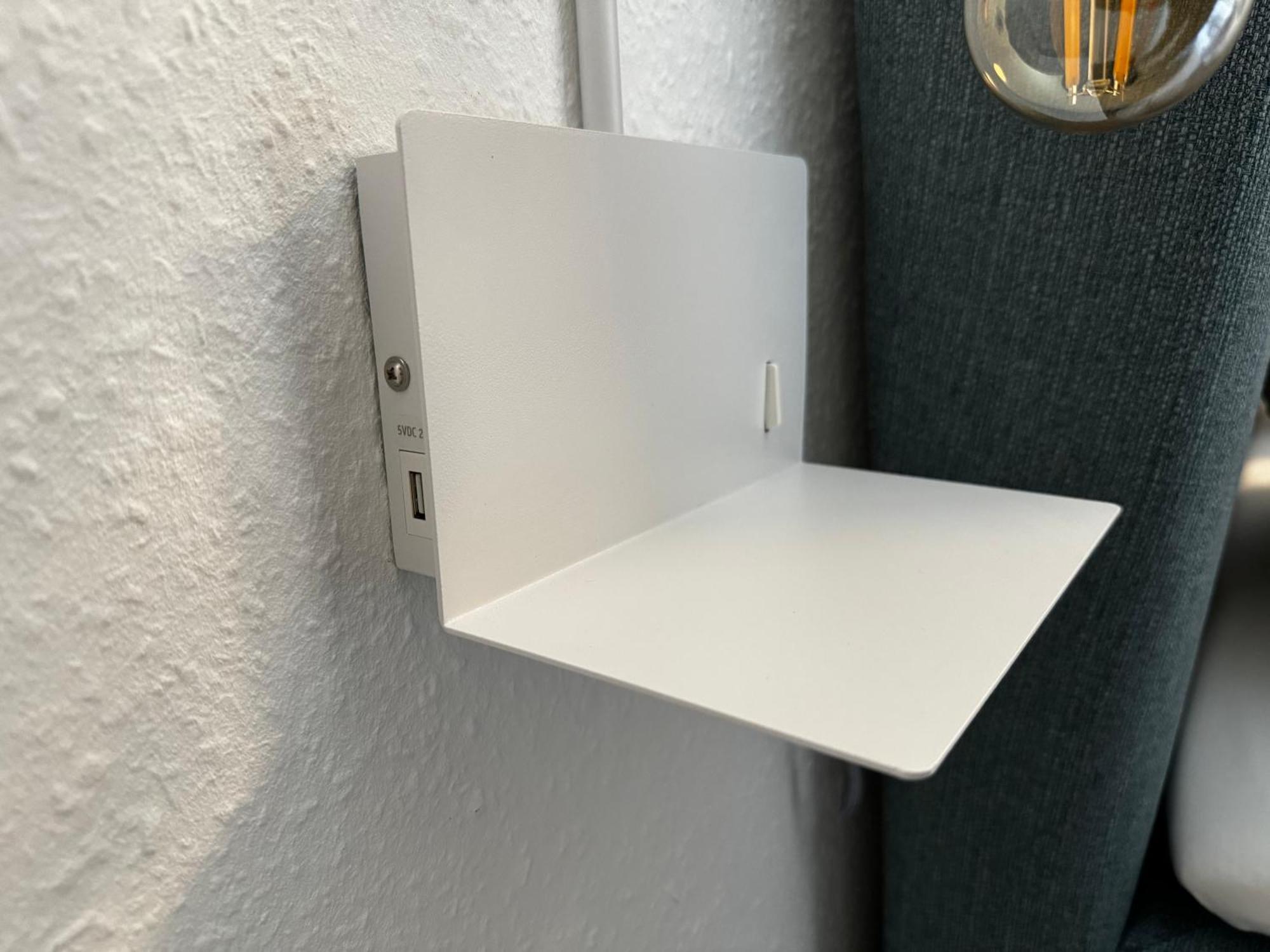 Fewo Am Park - 4P, Boxspringbett, Balkon, Smarttv, Gesundbrunnen, Familienfreundlich Halle  Eksteriør billede